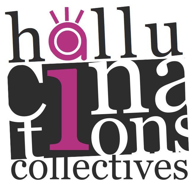 Hallucinations Collectives